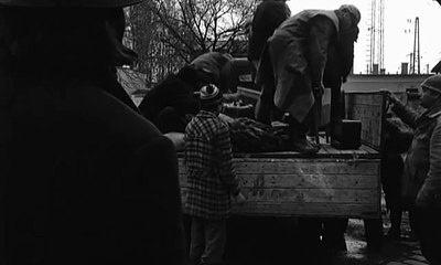 Tarr Bela-Satantango-1994. CD7.7.DvDRiP.Original_SUB.ITA by Angel_Aol_Master