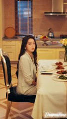 Love's Deeper Than the Storm - (2025) Full Movie | HD | English Sub