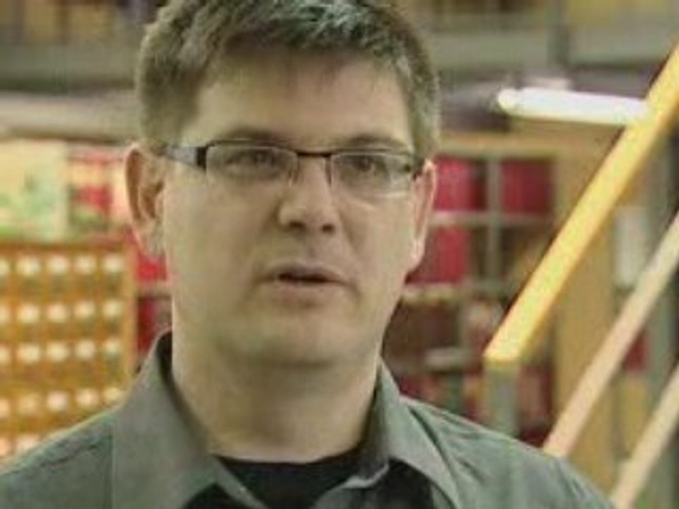 Mein leben als Terrorist