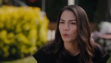 مسلسل منزلي الحلقة 134 مدبلج HD