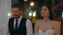 مسلسل منزلي الحلقة 132 مدبلج HD