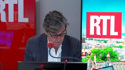 Mexique, Venezuela, Colombie : la guerre contre les narcotrafiquants est déclarée. Pourquoi maintenant et peut-elle être gagnée ?