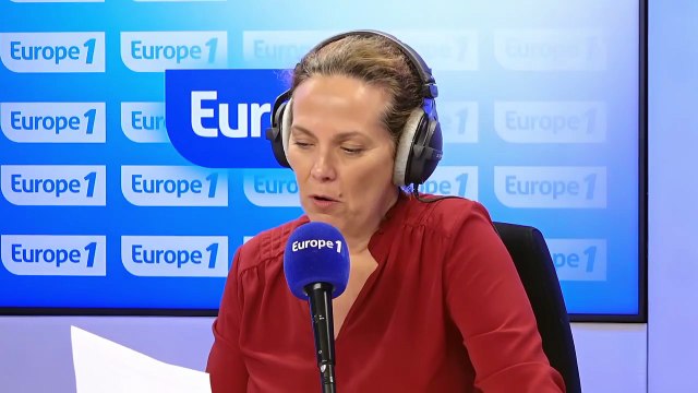 Royaume-Uni : empêtré dans l’affaire Epstein, le prince Andrew se voit retirer ses titres de noblesse