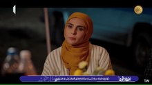 Serial Paytakht 7 - Part 6 - سریال پایتخت فصل ۷ قسمت ۶