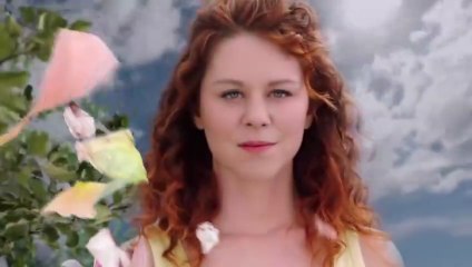 Sturm der Liebe Folge 4491