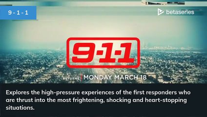 Alyvia Alyn Lind (EN)