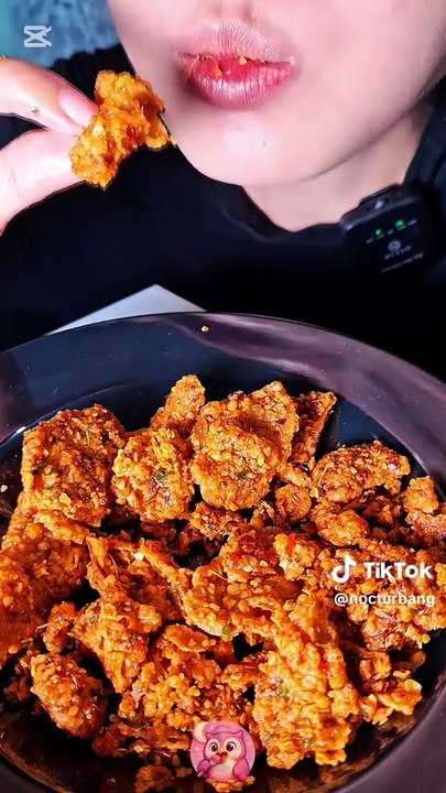 Tick tock tick bite on dog a bath and I will be there at work and