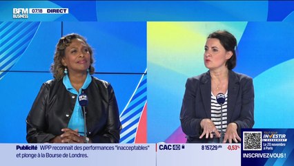 Le monde qui bouge - L'Interview : Canada/États-Unis, un dialogue difficile - 31/10