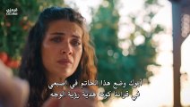 مسلسل الخليفة الحلقة 7 مترجمة