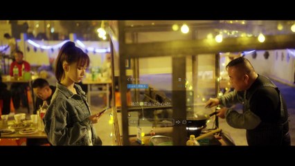 TIẾN VỀ PHÍA TRƯỚC - TẬP 15 - VTV3 THUYẾT MINH - PHIM TRUNG QUỐC - THẾ GIỚI COOL NGẦU – TIEN VE PHIA TRUOC