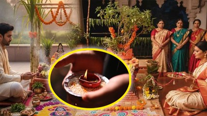 Dev Uthani Ekadashi 2025: देवउठनी एकादशी में क्या करना चाहिए क्या नहीं, ये 1 गलती पड़ेगी भारी |