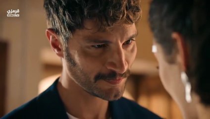 مسلسل الخليفة الحلقة 7 مترجمة القسم الاول