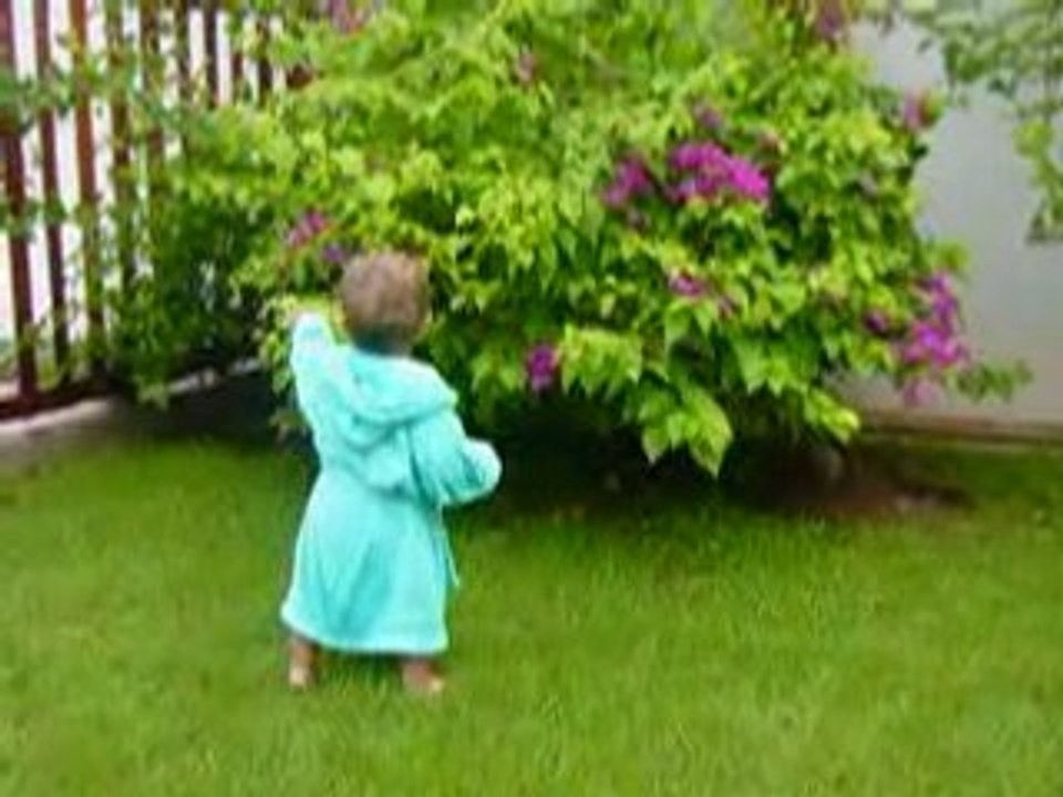 08_05_peignoir