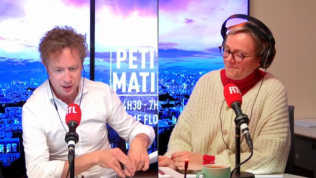 La pistache de France veut croire en son avenir !