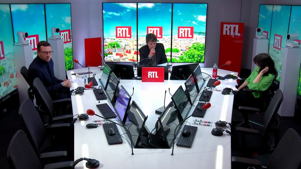 Le coup de vis sur les découverts bancaires est-il un recul ou un progrès ?