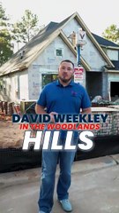 How we stopped thieves targeting multiple David Weekley construction sites