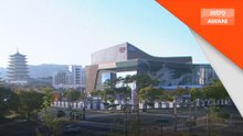 Seoul seru solidariti, hadapi ketidaktentuan ekonomi global