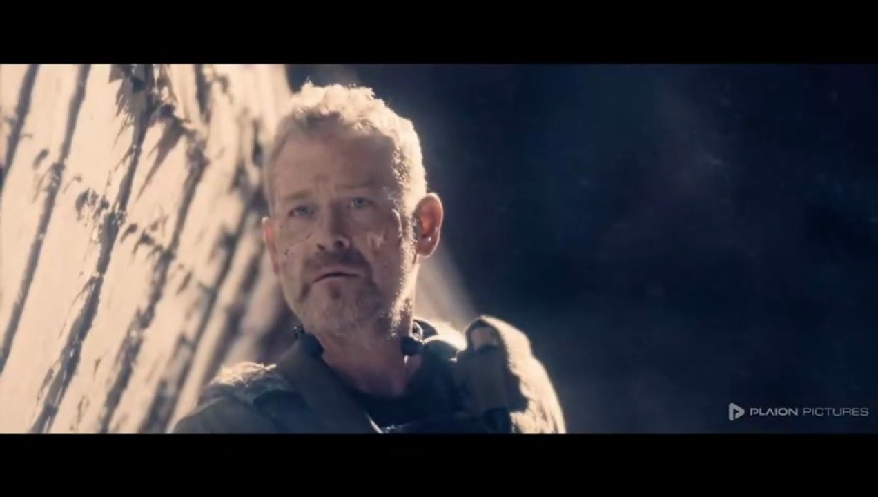 Osiris - Trailer (Deutsch) HD