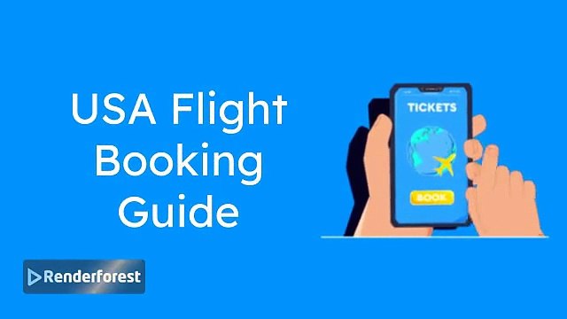 Full*List 】Expedia Customer Service™ in (U.S.A)