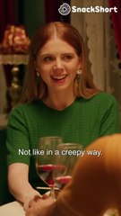 Chosen by three alphas, she’s told her heart will crown the next Wolf King—but she said…