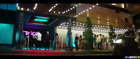 All Alone Together 2025 – Full Movie Hindi Dubbed