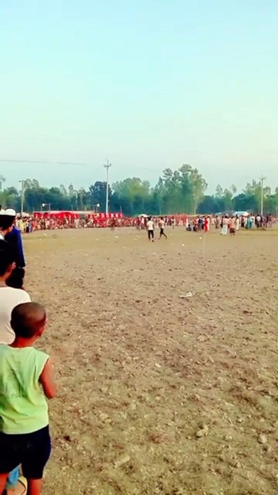“বালশাবাড়িতে ঘোড়া বাইচের উত্তেজনা – এক্সক্লুসিভ ভিডিও!” 😱🥰🥰