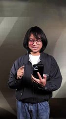 Buffet@PNM: Akses Percuma ke Ribuan Bahan Bacaan Digital