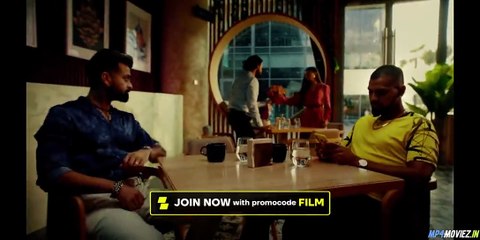 Nosferatu (2024) – Full Gothic Horror Movie You Can't Miss 🧛‍♂️