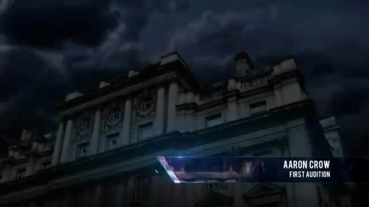 Whoa!_Dangerous_Magic_From_Aaron_Crow!__All_Performances__-_America_s_Got_Talent