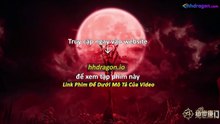 Đấu La Đại Lục 2 Tuyệt Thế Đường Môn Tập 126 Vietsub Thuyết Minh Tiếng Việt