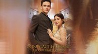 Contract Husband He Is Already Yours Full