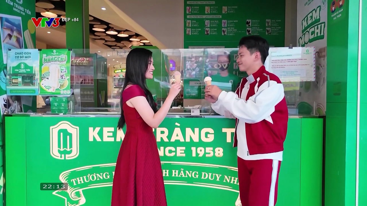 VTV3 - Đẹp +84 - Số 174 (30/10/2025) [FULL]