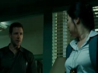 Chiamata Senza Risposta trailer ufficiale