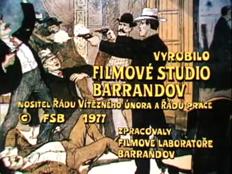 Adele hat noch nicht zu abend gegessen