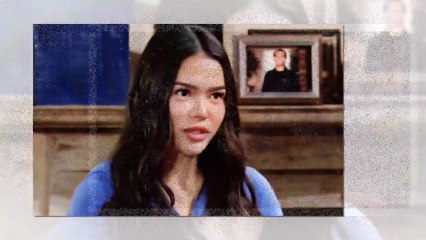 Luna BETRAYS the Spencers! Luna Turns to Finn for Help – Bill and the Spencers W