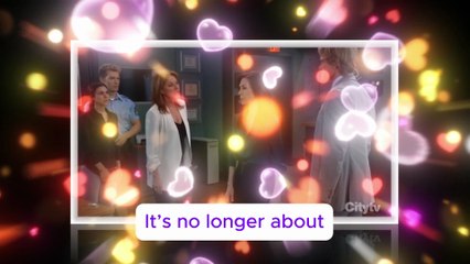 GH Monday, November 3 _ ABC General Hospital 11-3-2025 Spoilers