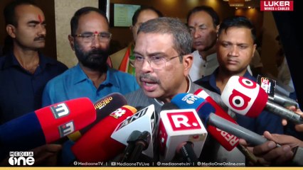 PM shri kerala | 'പിഎം ശ്രീയിൽ നിന്ന് കേരളം പിന്മാറാൻ സാധ്യതയില്ല'