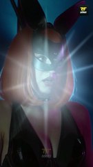 i became my ceo's darkest secret dailymotion videos - Dailymotion