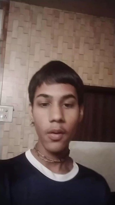 song Punjabi