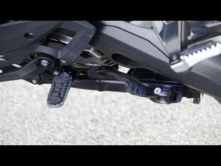 BMW R 1300 GS: Automatik (ASA) oder Manuell? Welches Getriebe rockt?