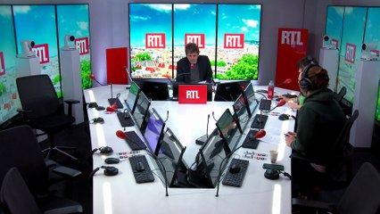 Le monde en marche du 31 octobre 2025