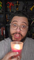 Les films d'horreur et d'épouvante que j'ai apprécié en 2025!