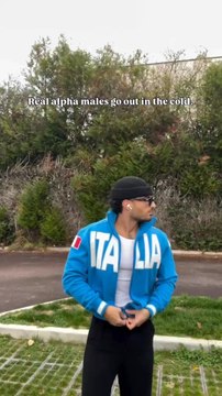 If you wanna be a real man you should do that 🙏🏼 #man #lifestyle #mindset