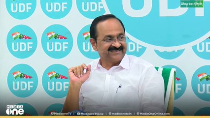 'അതീവ ദരിദ്രർ ഇല്ല എന്ന് സർക്കാർ പറയുന്നത് കള്ളമാണ്'