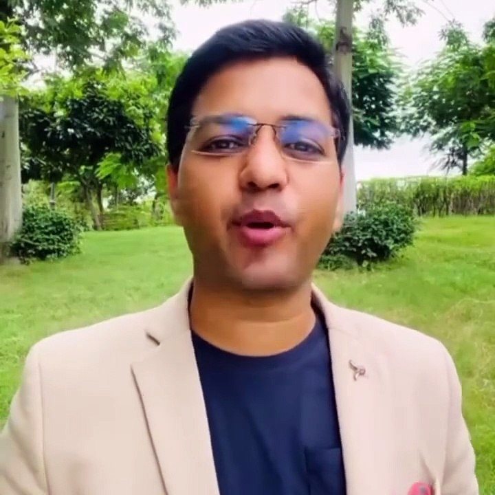 Study at the Top B.Tech College in Greater Noida – Accurate Group