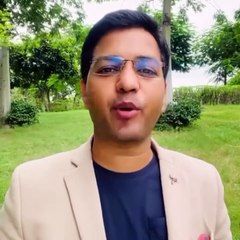 Study at the Top B.Tech College in Greater Noida – Accurate Group