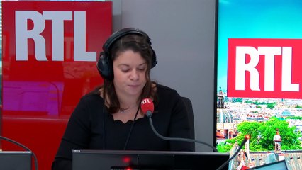 Que se passe-t-il dans nos poumons quand on arrête de fumer ?