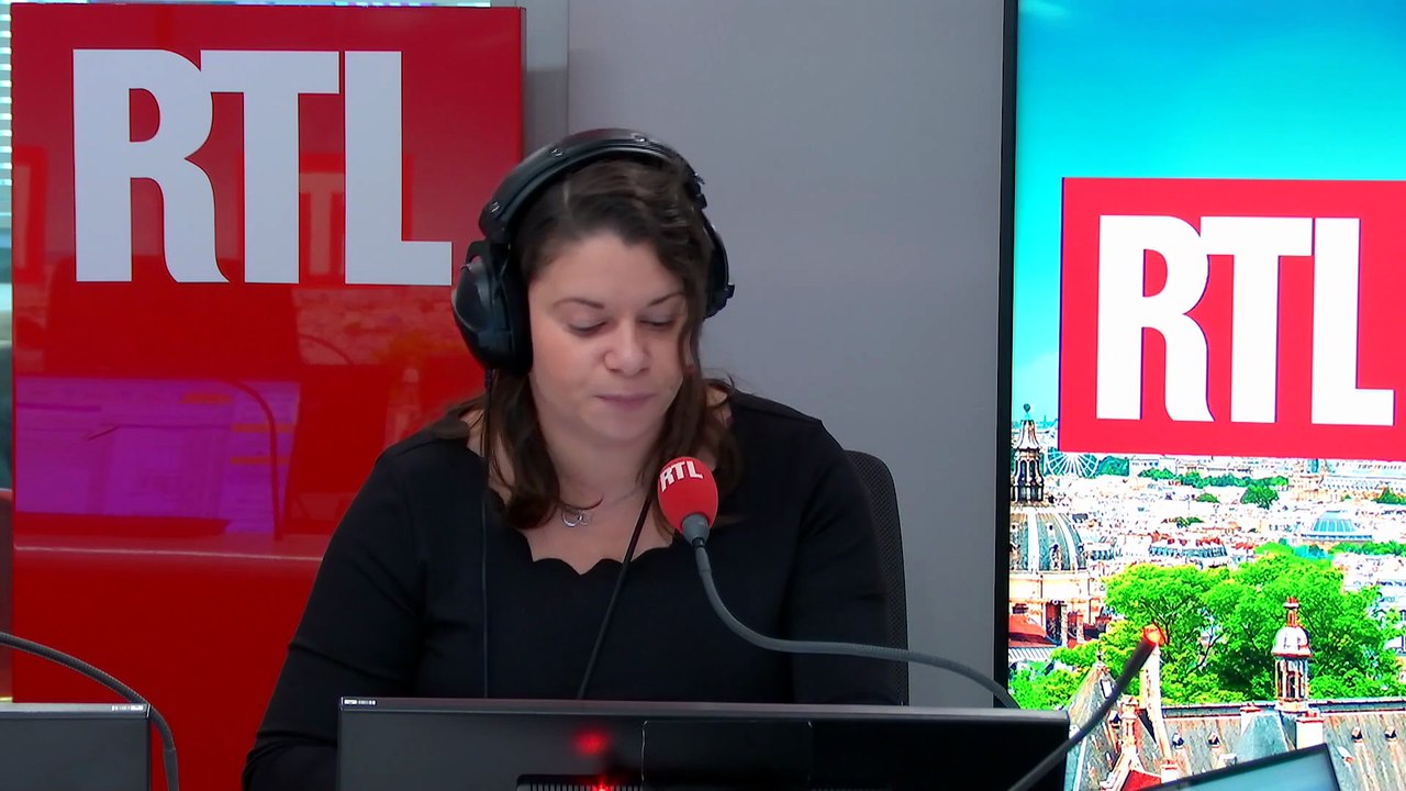 Que se passe-t-il dans nos poumons quand on arrête de fumer ?