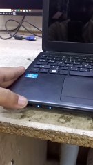 acer aspire e1-570 screen backlite dim problem #e1 #570 #screen #backlight #dim #nodisplay #issue