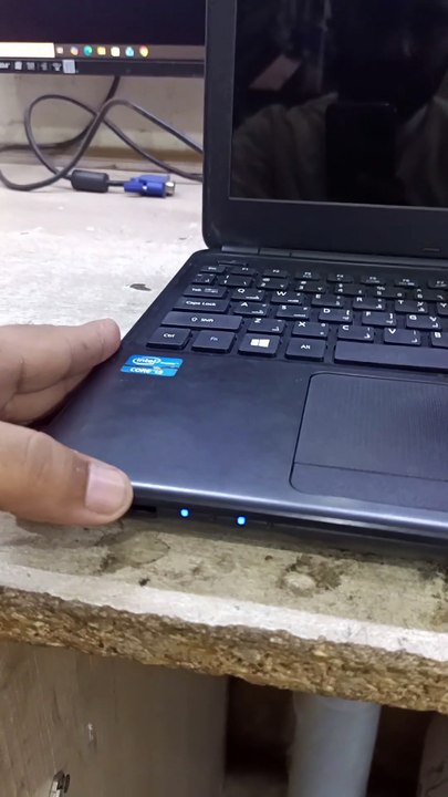 acer aspire e1-570 screen backlite dim problem #e1 #570 #screen #backlight #dim #nodisplay #issue